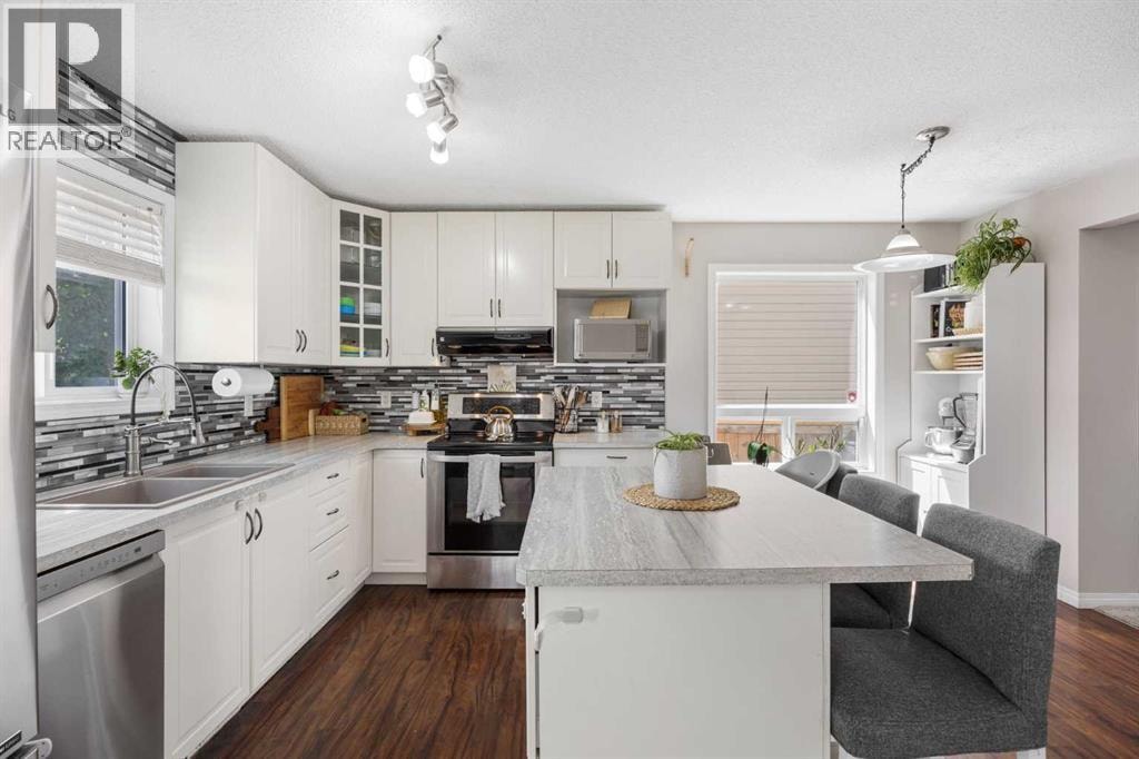 8 Cimarron Grove Rise — photo 11