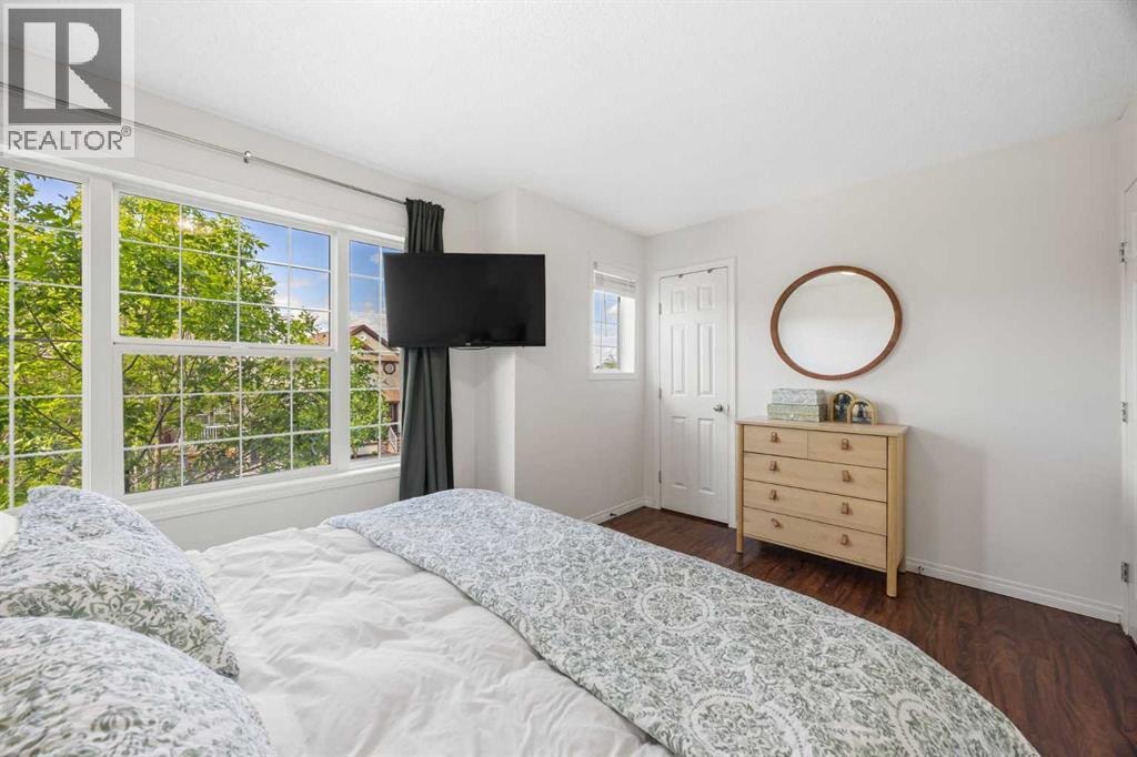 8 Cimarron Grove Rise — photo 15