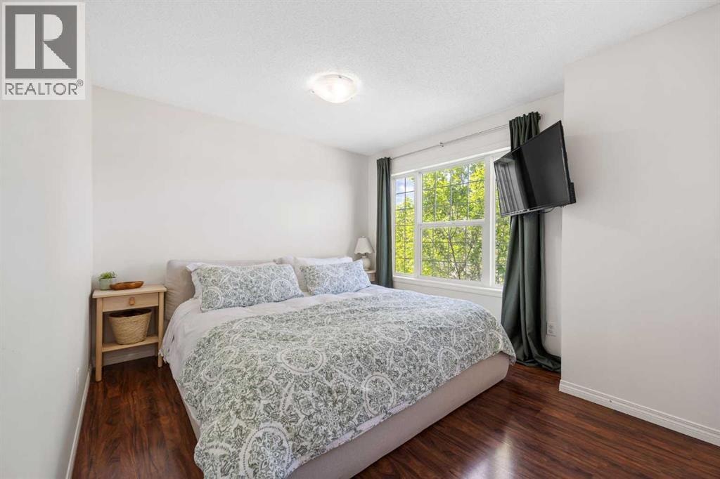 8 Cimarron Grove Rise — photo 14