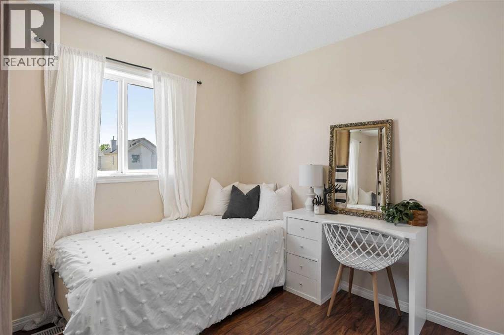8 Cimarron Grove Rise — photo 19