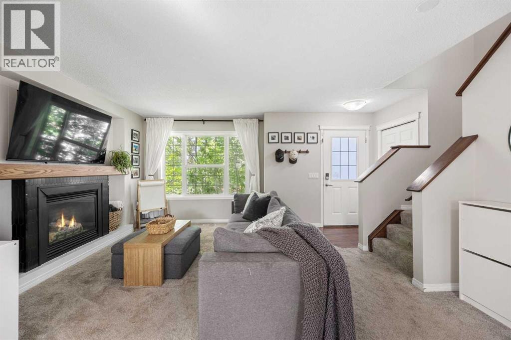 8 Cimarron Grove Rise — photo 4