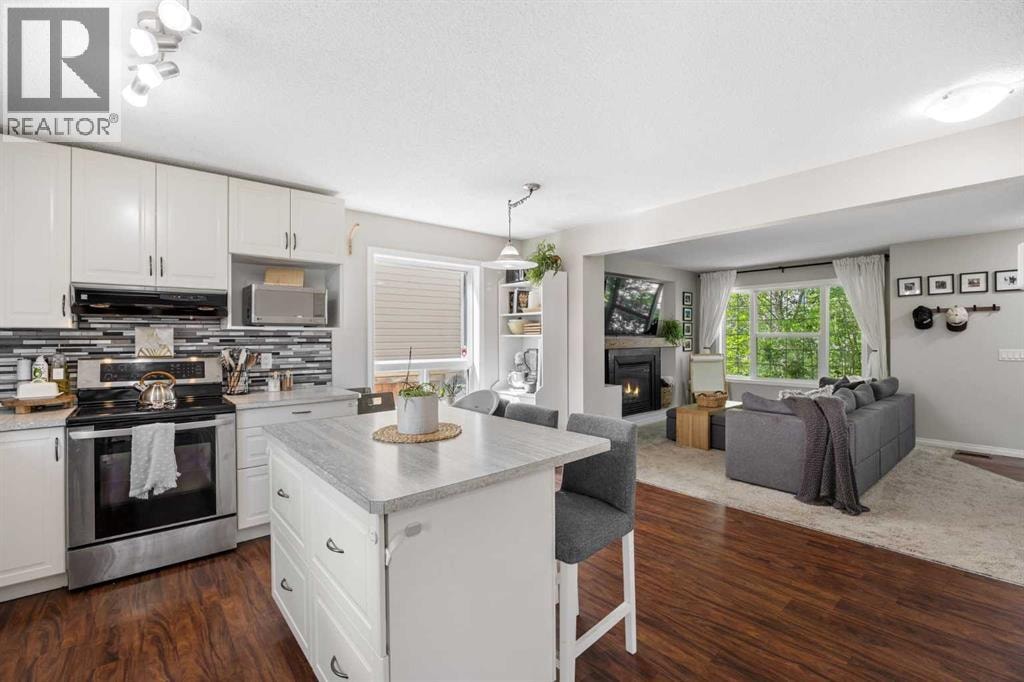 8 Cimarron Grove Rise — photo 12
