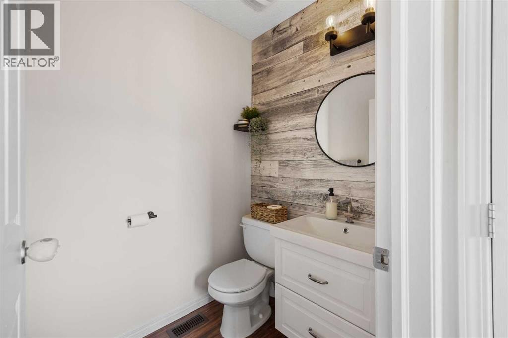 8 Cimarron Grove Rise — photo 13