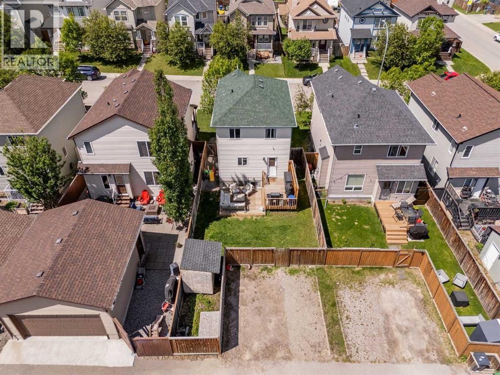 8 Cimarron Grove Rise — photo 31