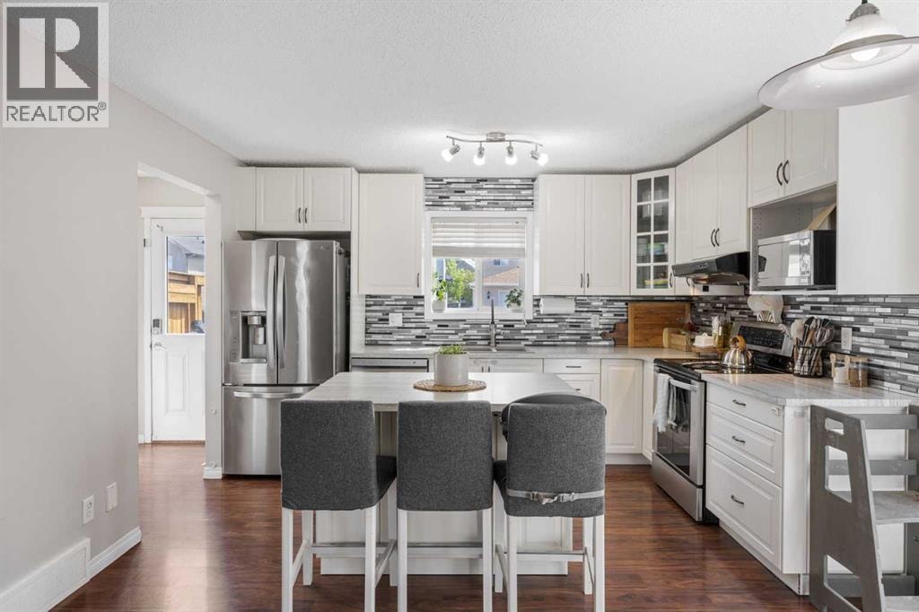 8 Cimarron Grove Rise — photo 8