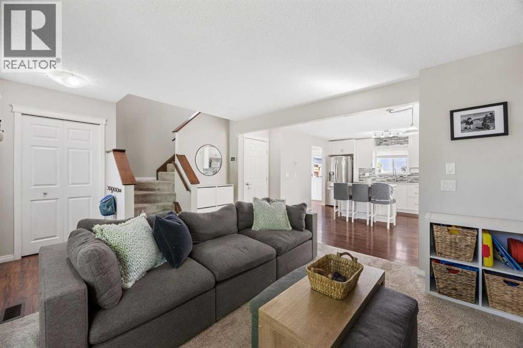 8 Cimarron Grove Rise — photo 5