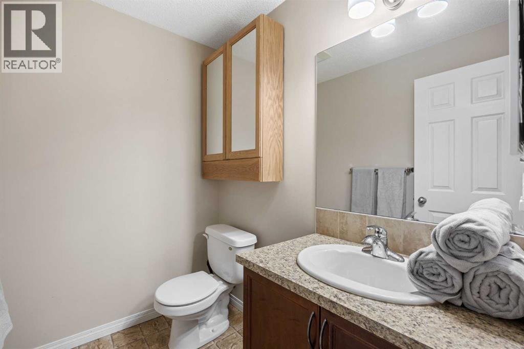 8 Cimarron Grove Rise — photo 22