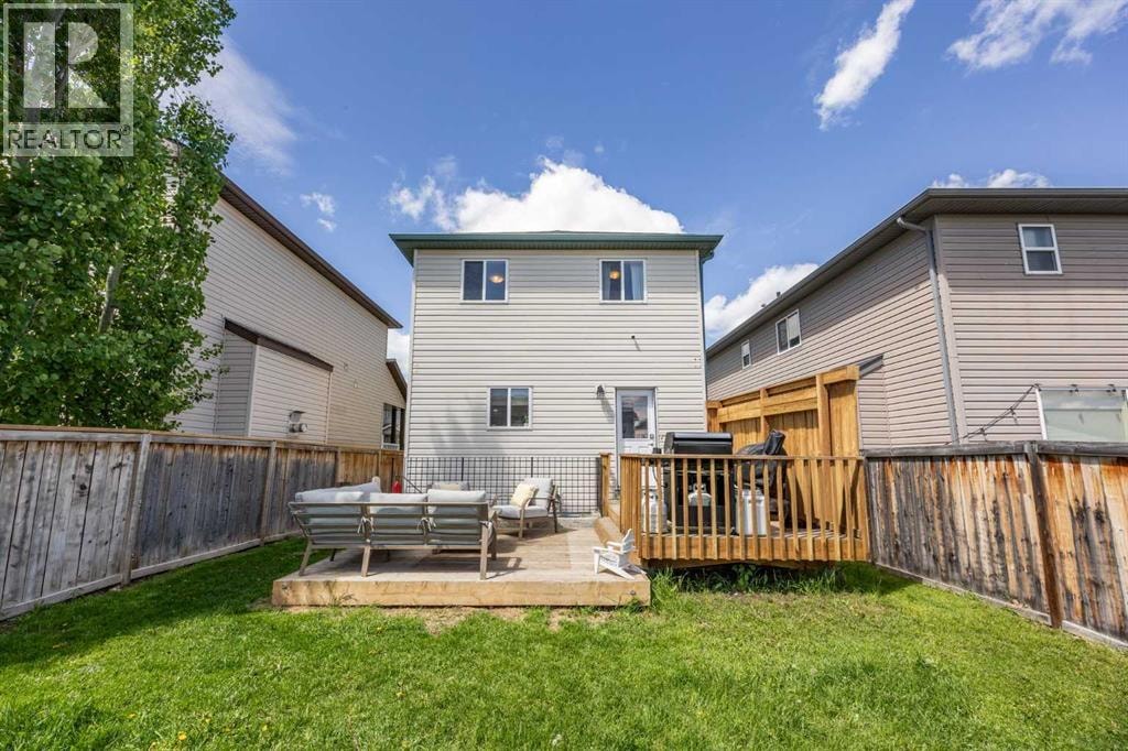 8 Cimarron Grove Rise — photo 28
