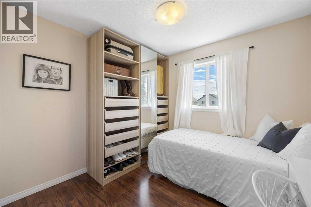 8 Cimarron Grove Rise — photo 18