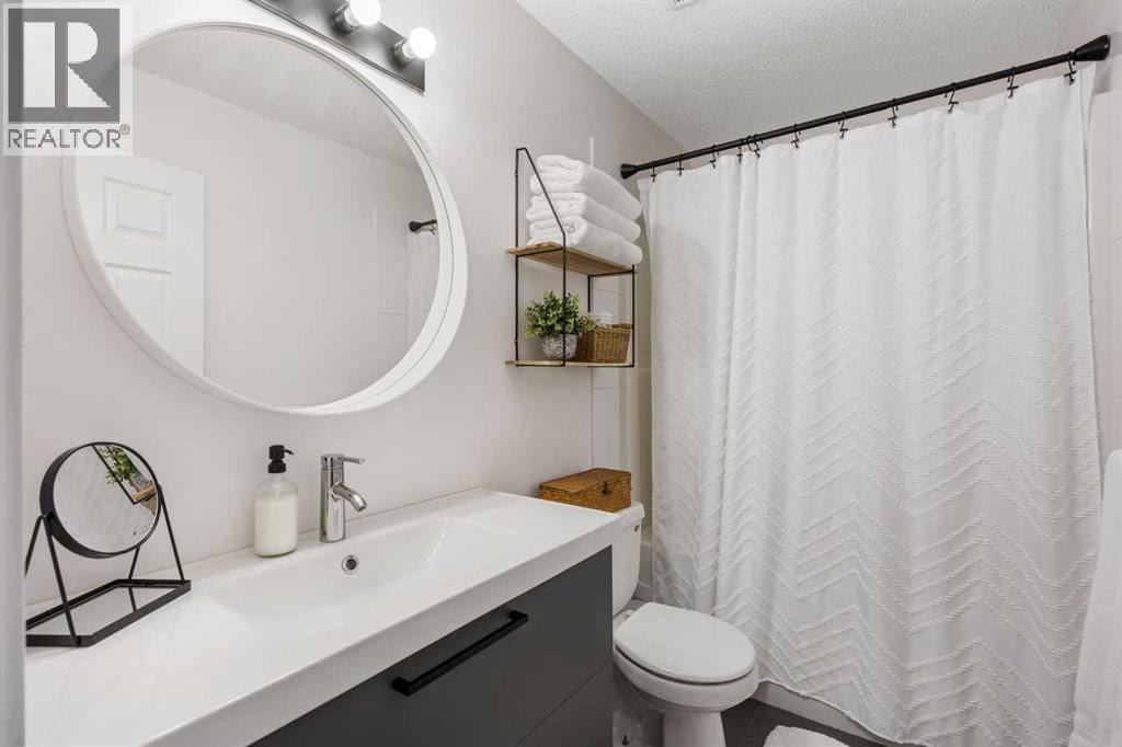 8 Cimarron Grove Rise — photo 16