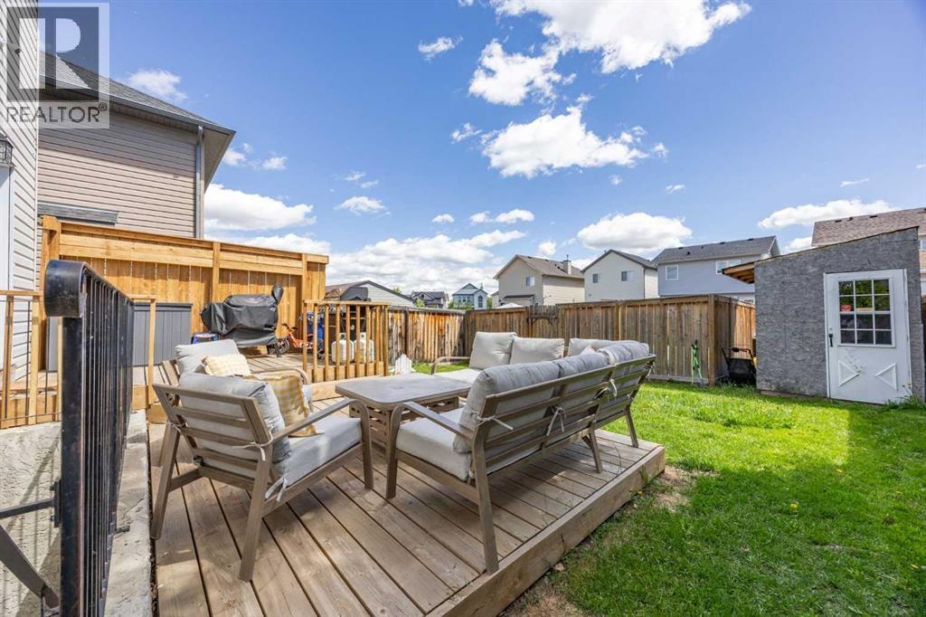 8 Cimarron Grove Rise — photo 24