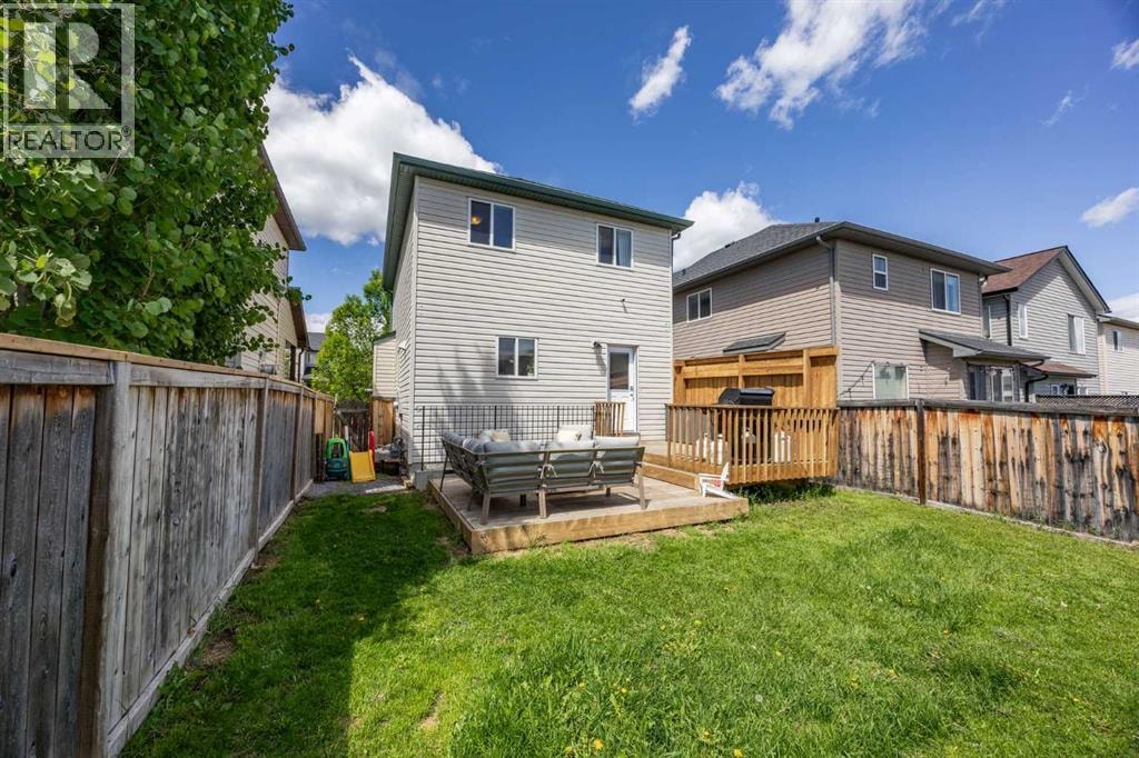 8 Cimarron Grove Rise — photo 27