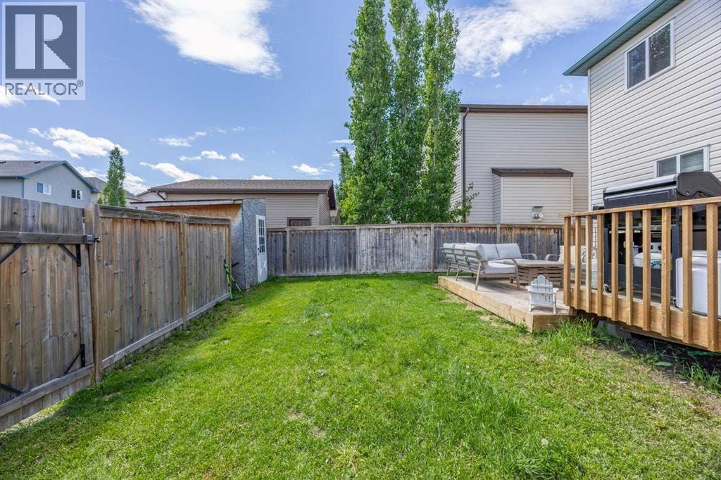 8 Cimarron Grove Rise — photo 30