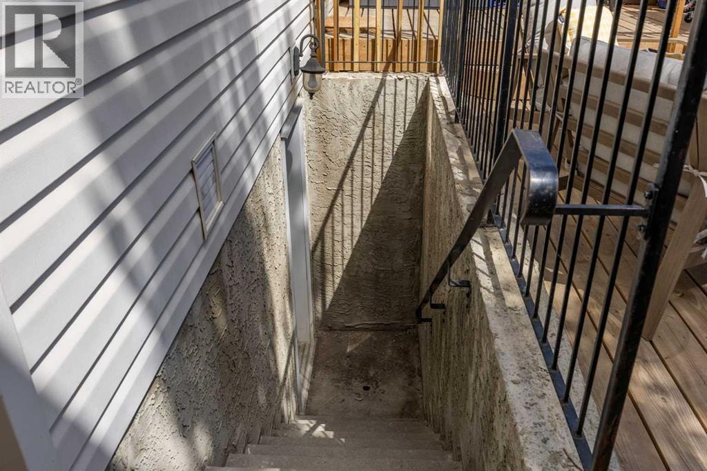 8 Cimarron Grove Rise — photo 26