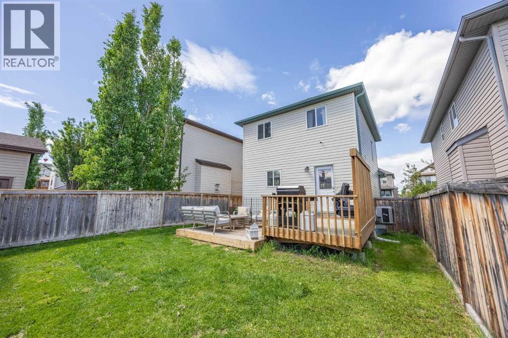 8 Cimarron Grove Rise — photo 29