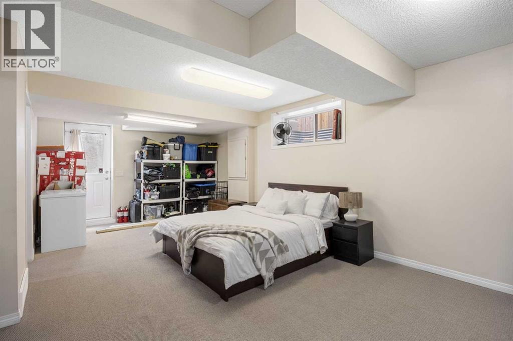 8 Cimarron Grove Rise — photo 20