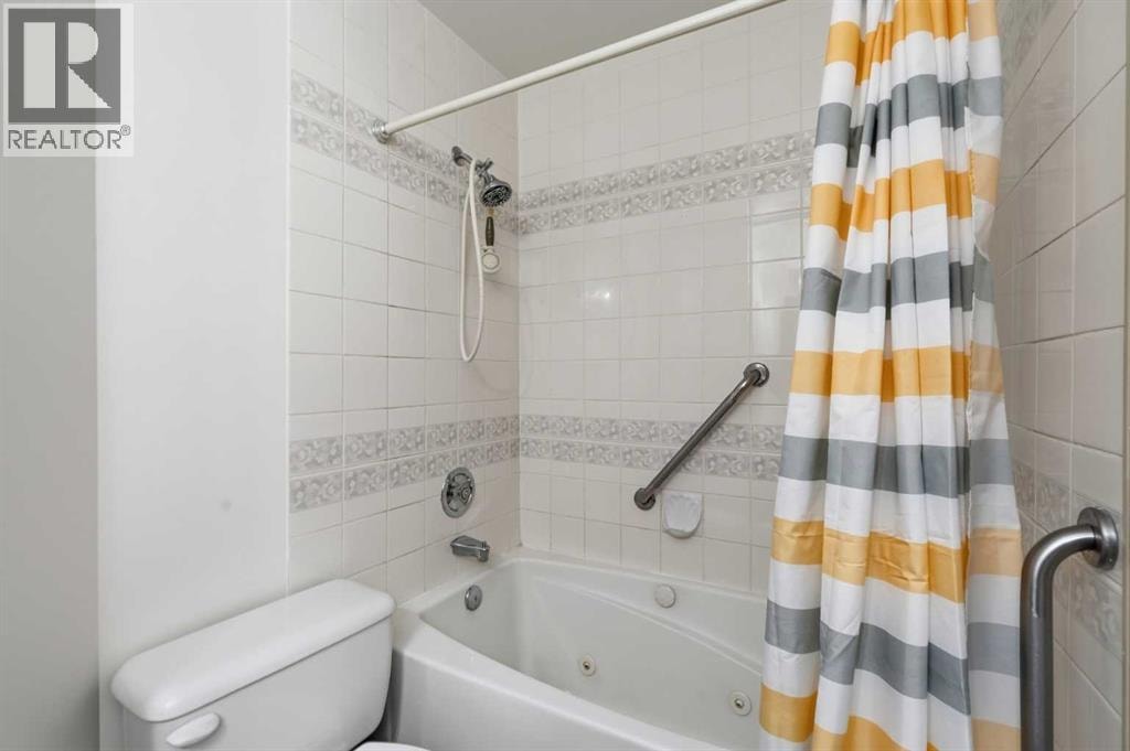 29 Edenwold Green NW — photo 24
