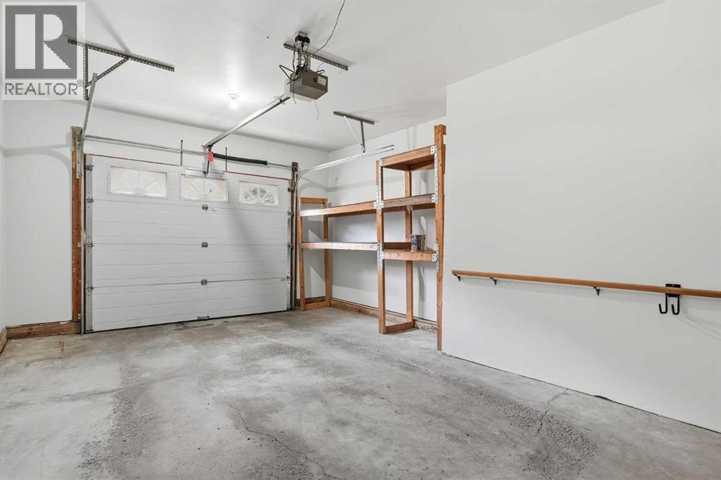 29 Edenwold Green NW — photo 31