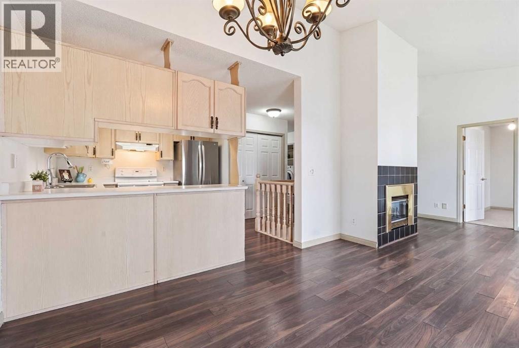 29 Edenwold Green NW — photo 12