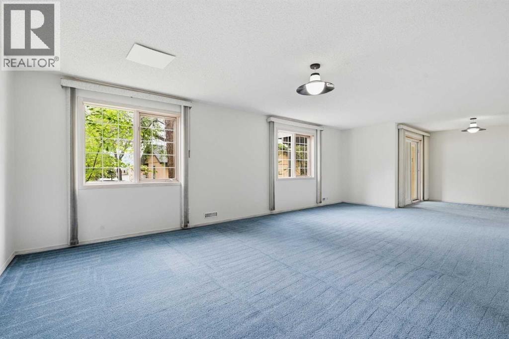 29 Edenwold Green NW — photo 29