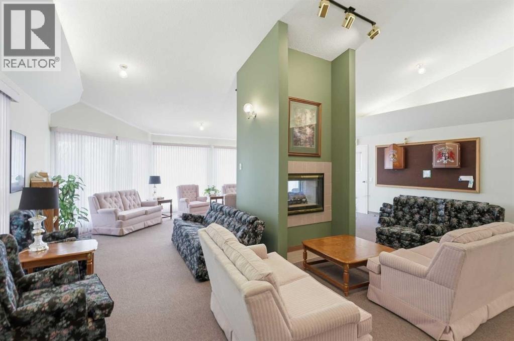 29 Edenwold Green NW — photo 33