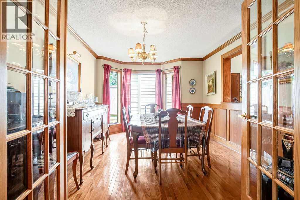 133 Signal Hill Circle SW — photo 14