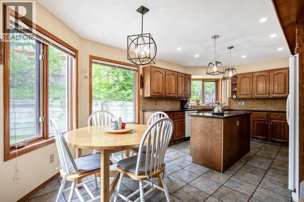 133 Signal Hill Circle SW — photo 15