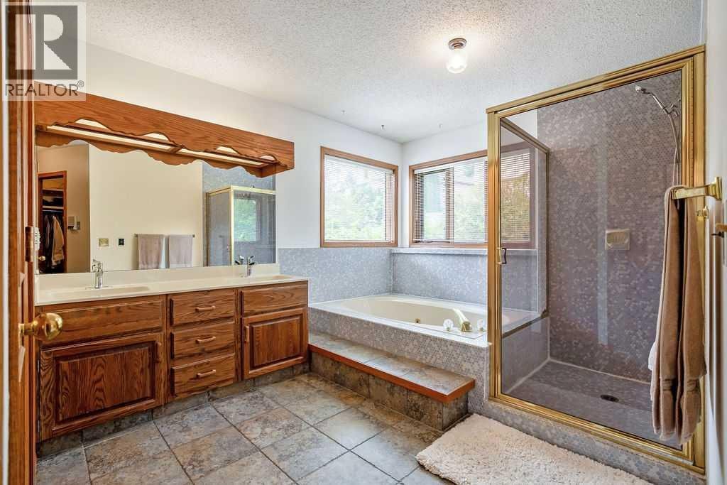 133 Signal Hill Circle SW — photo 27