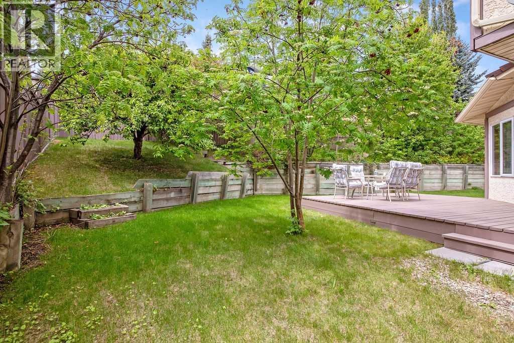 133 Signal Hill Circle SW — photo 33