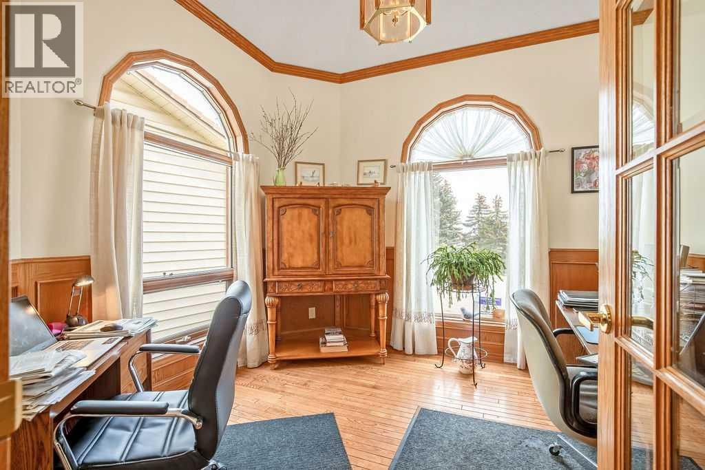 133 Signal Hill Circle SW — photo 8