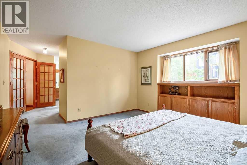 133 Signal Hill Circle SW — photo 31