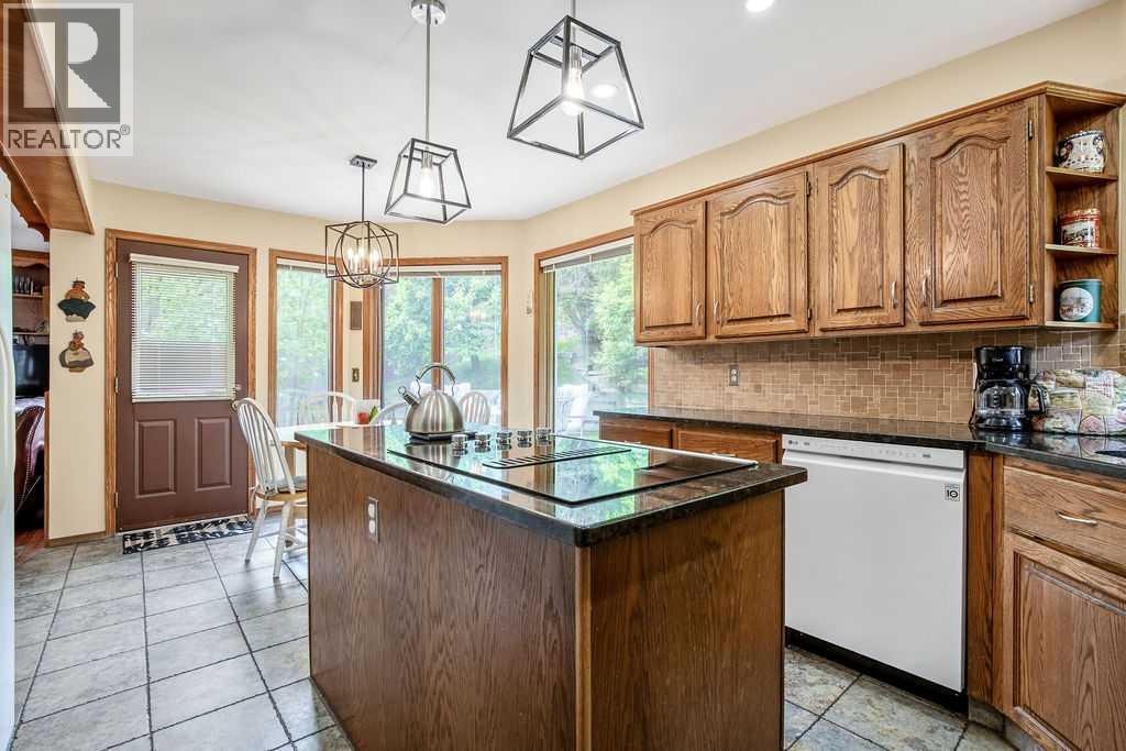 133 Signal Hill Circle SW — photo 19