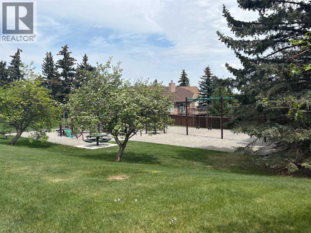 133 Signal Hill Circle SW — photo 36