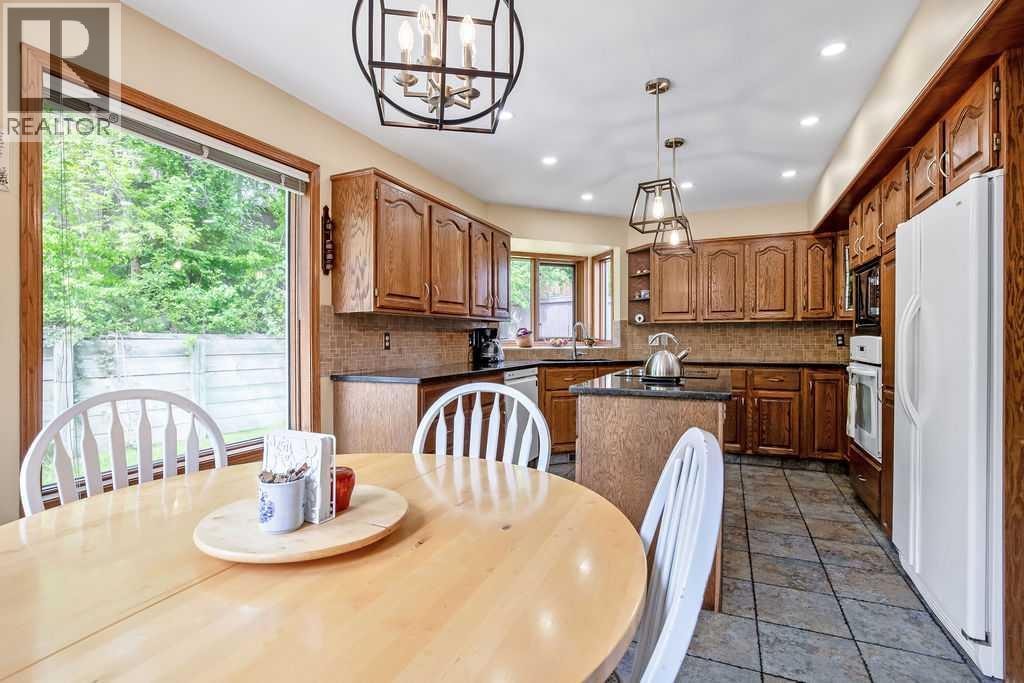 133 Signal Hill Circle SW — photo 16