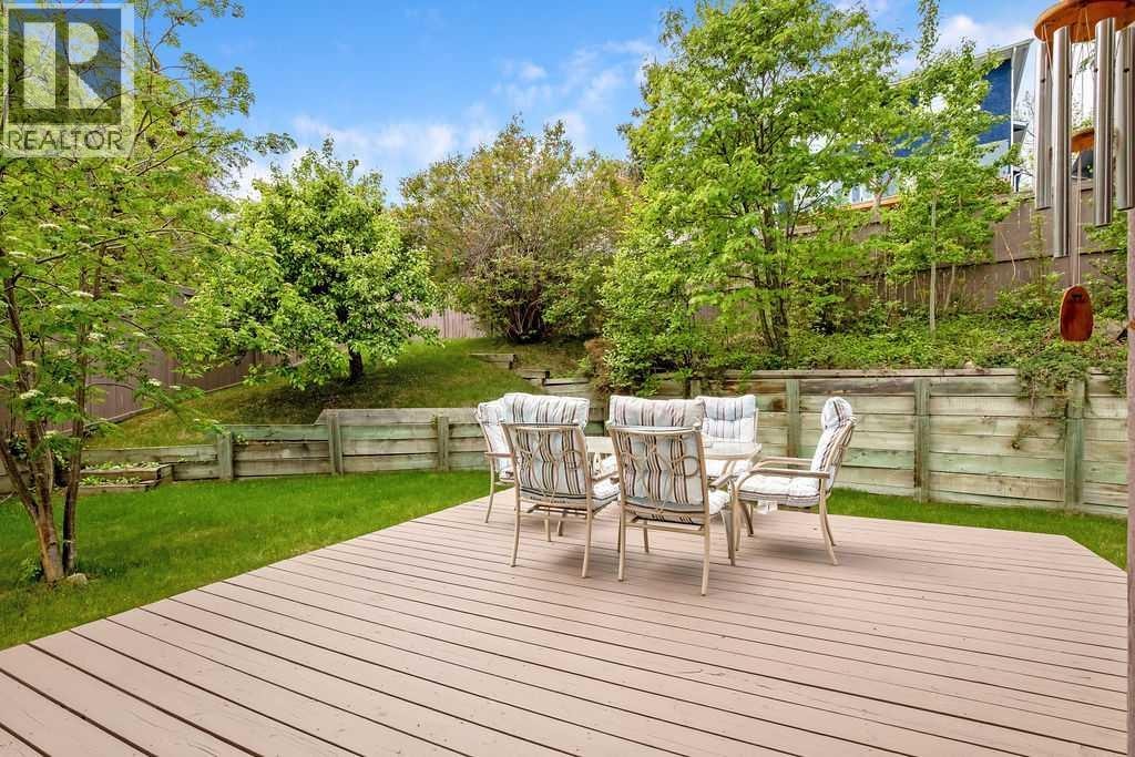 133 Signal Hill Circle SW — photo 32