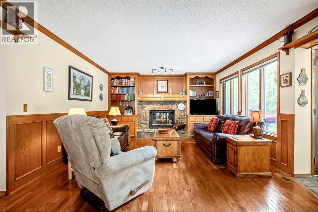 133 Signal Hill Circle SW — photo 11