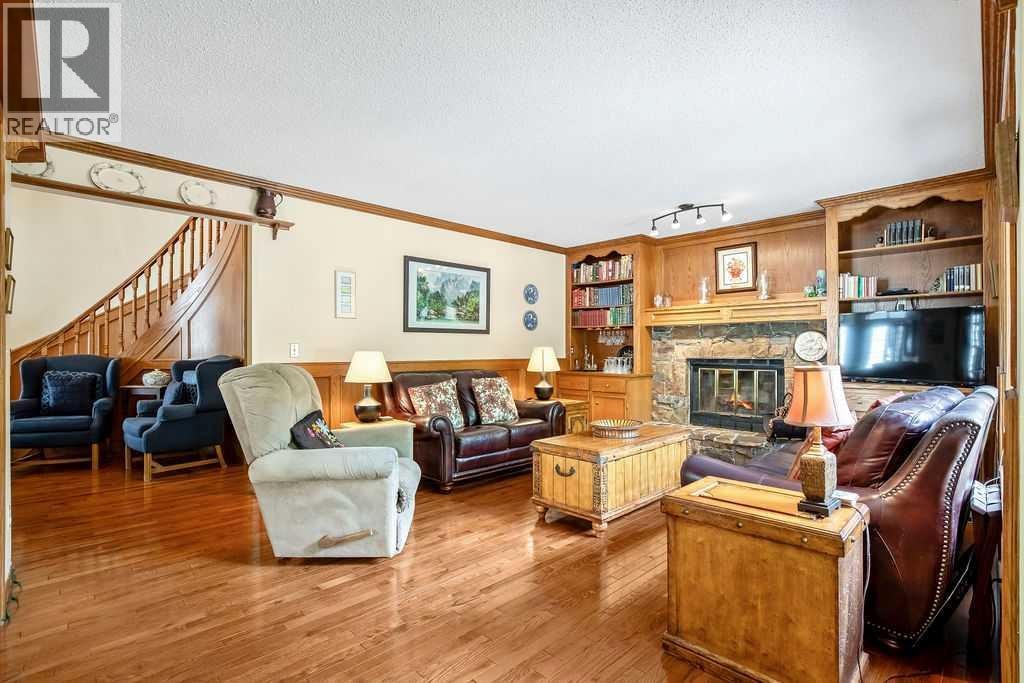 133 Signal Hill Circle SW — photo 12