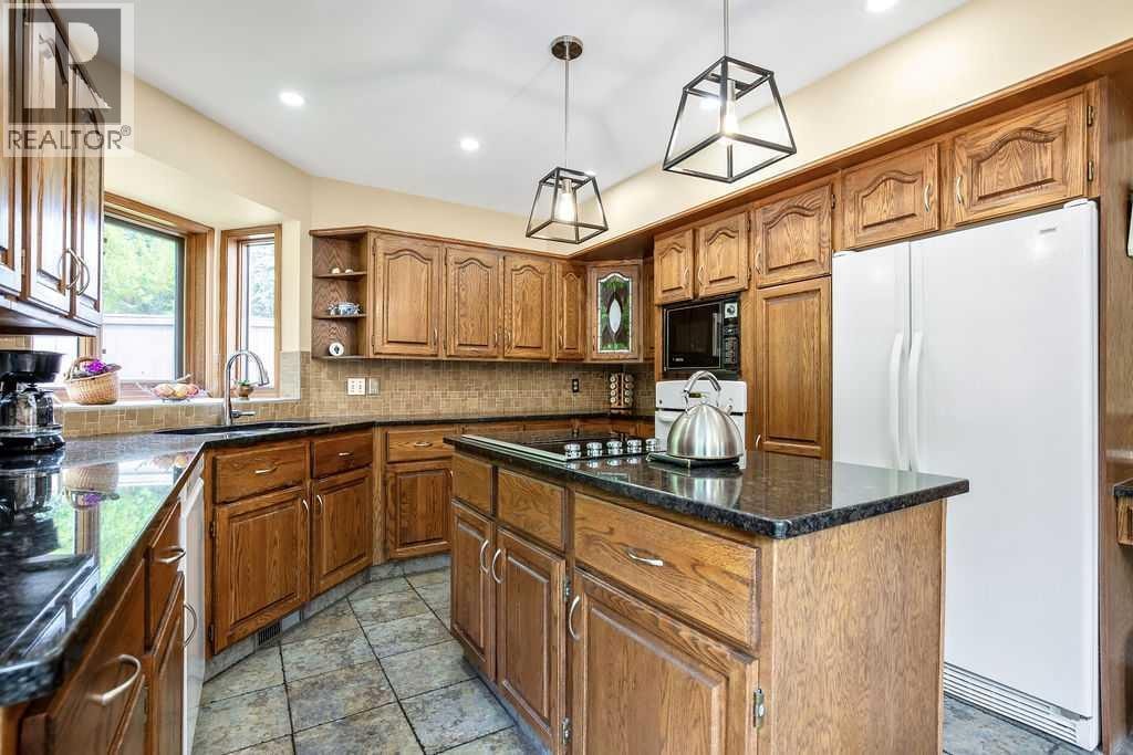 133 Signal Hill Circle SW — photo 18