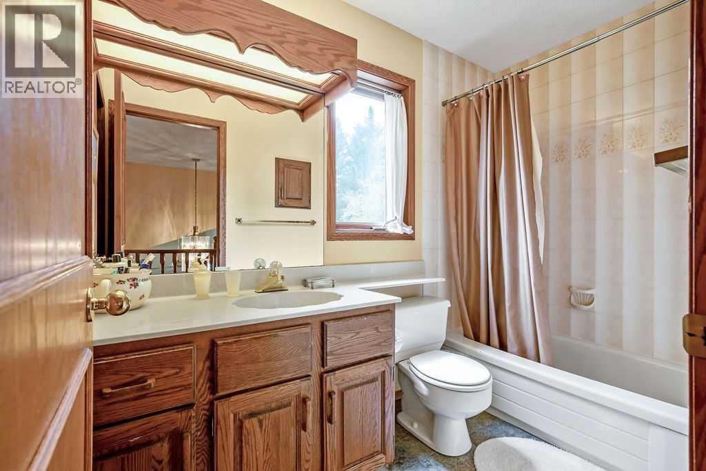 133 Signal Hill Circle SW — photo 25