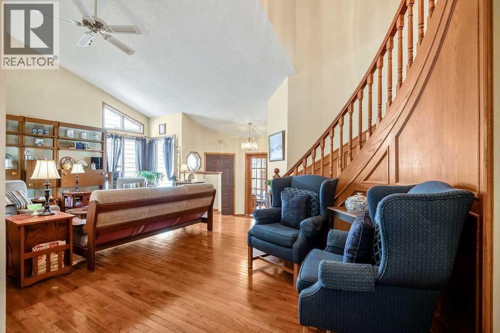 133 Signal Hill Circle SW — photo 6