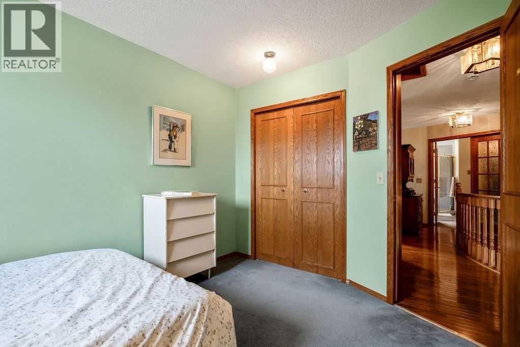 133 Signal Hill Circle SW — photo 24