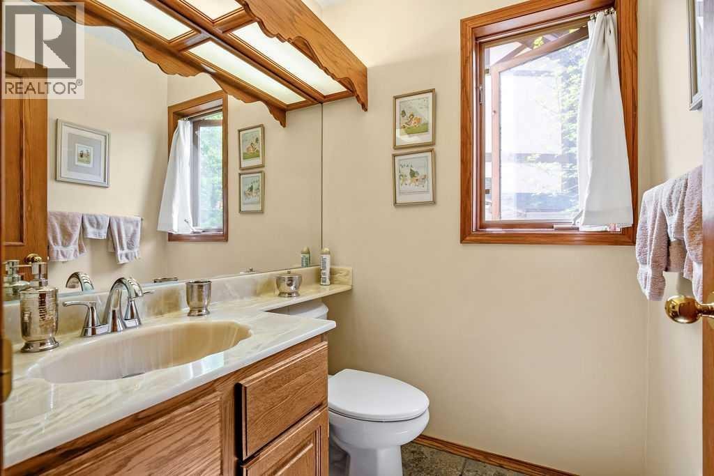 133 Signal Hill Circle SW — photo 7
