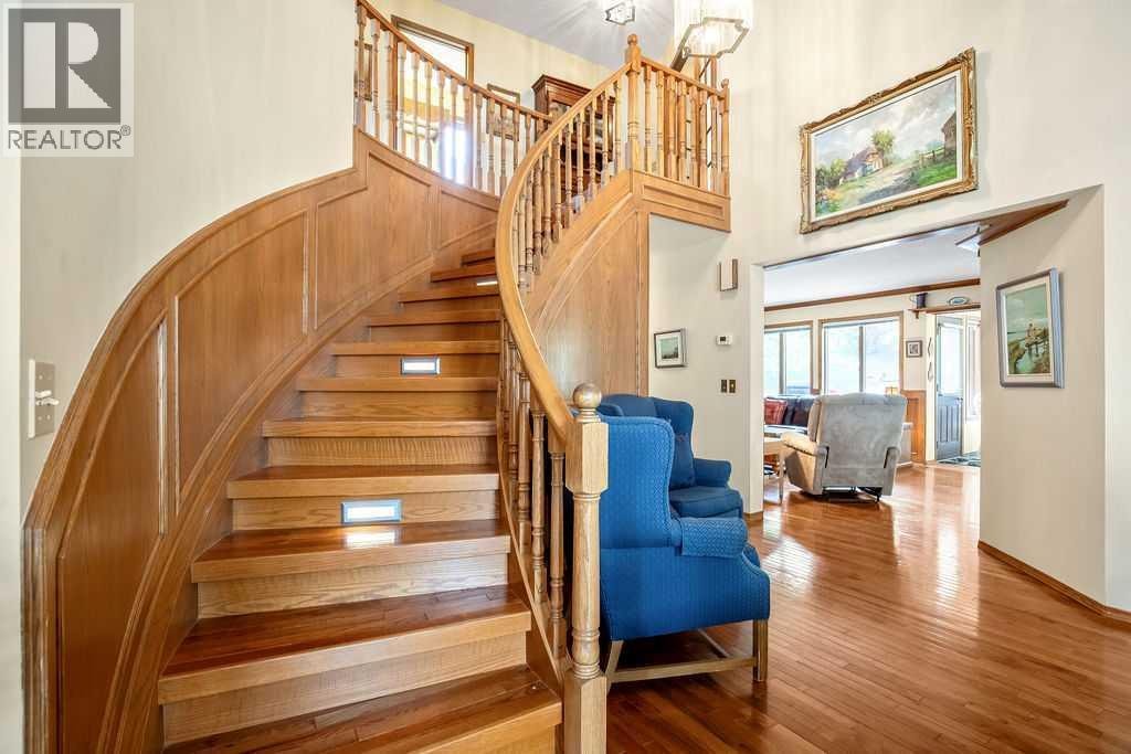 133 Signal Hill Circle SW — photo 2