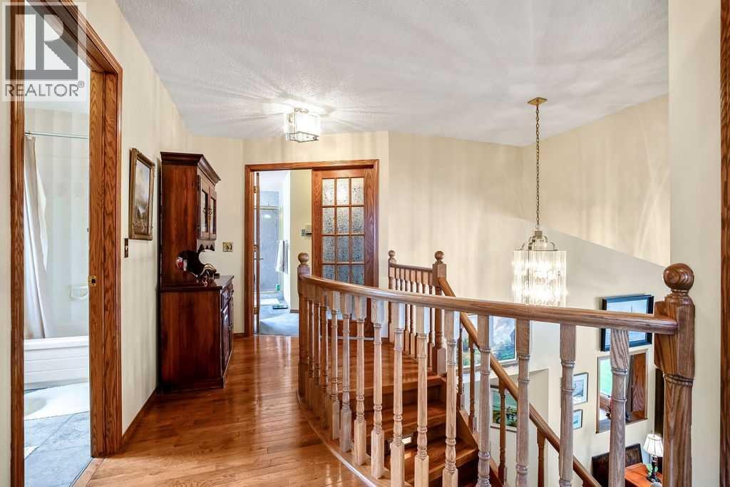 133 Signal Hill Circle SW — photo 20