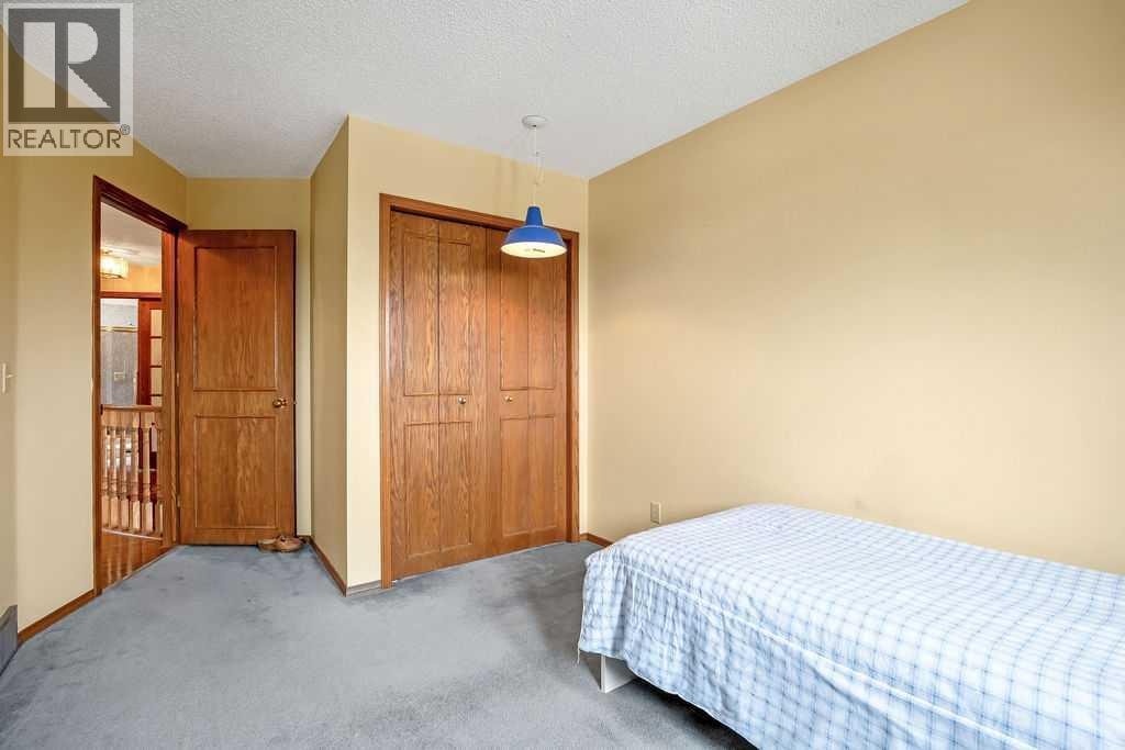 133 Signal Hill Circle SW — photo 22