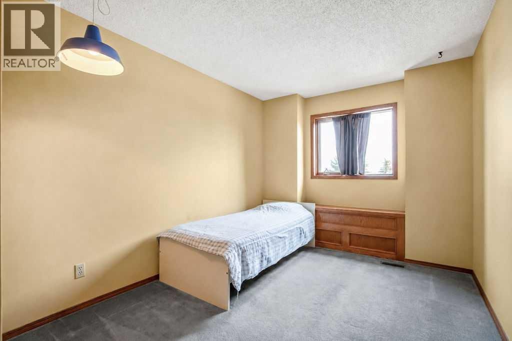 133 Signal Hill Circle SW — photo 21