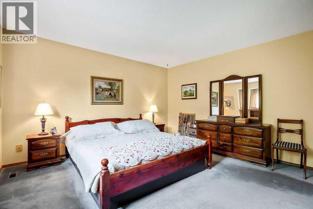 133 Signal Hill Circle SW — photo 30