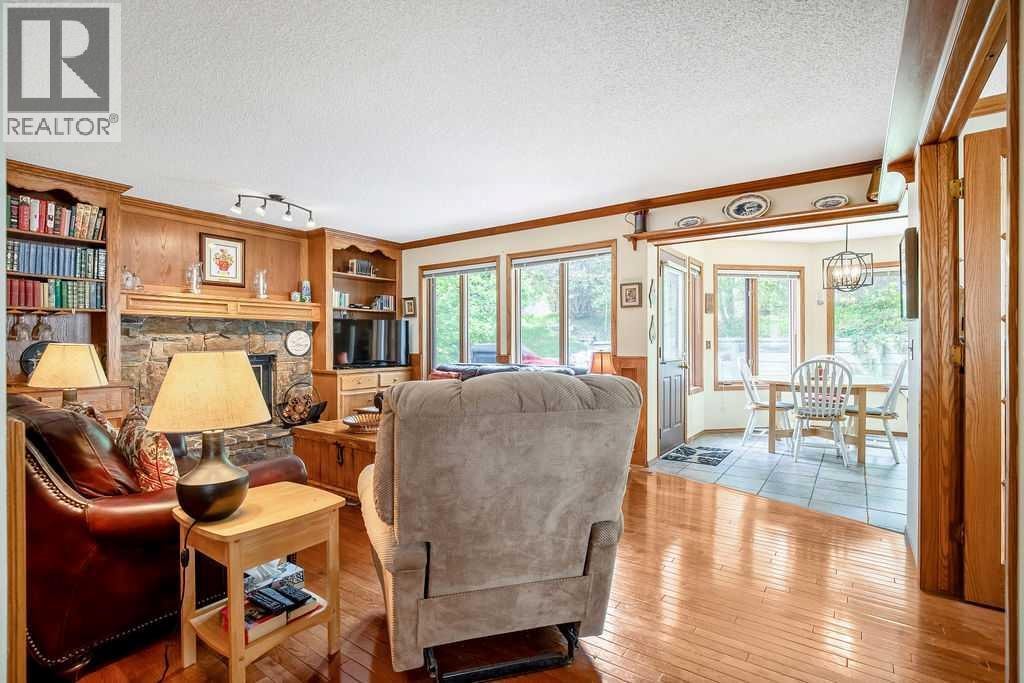 133 Signal Hill Circle SW — photo 10