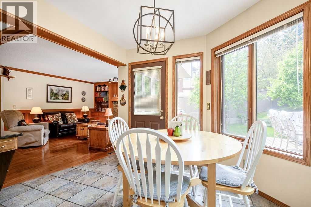 133 Signal Hill Circle SW — photo 17