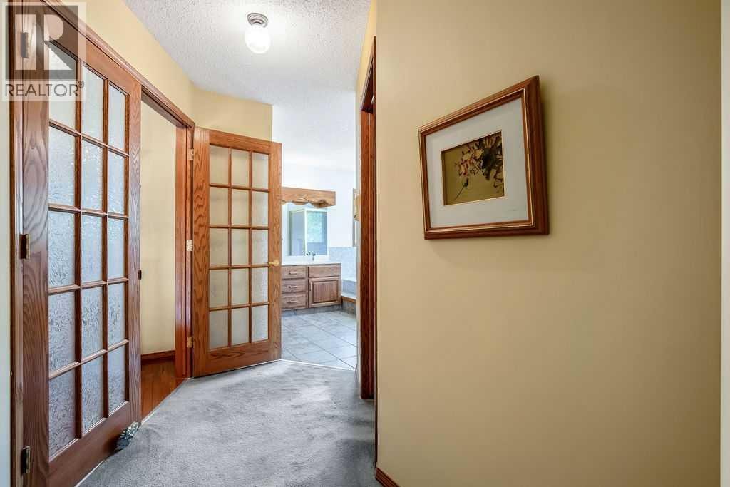 133 Signal Hill Circle SW — photo 26